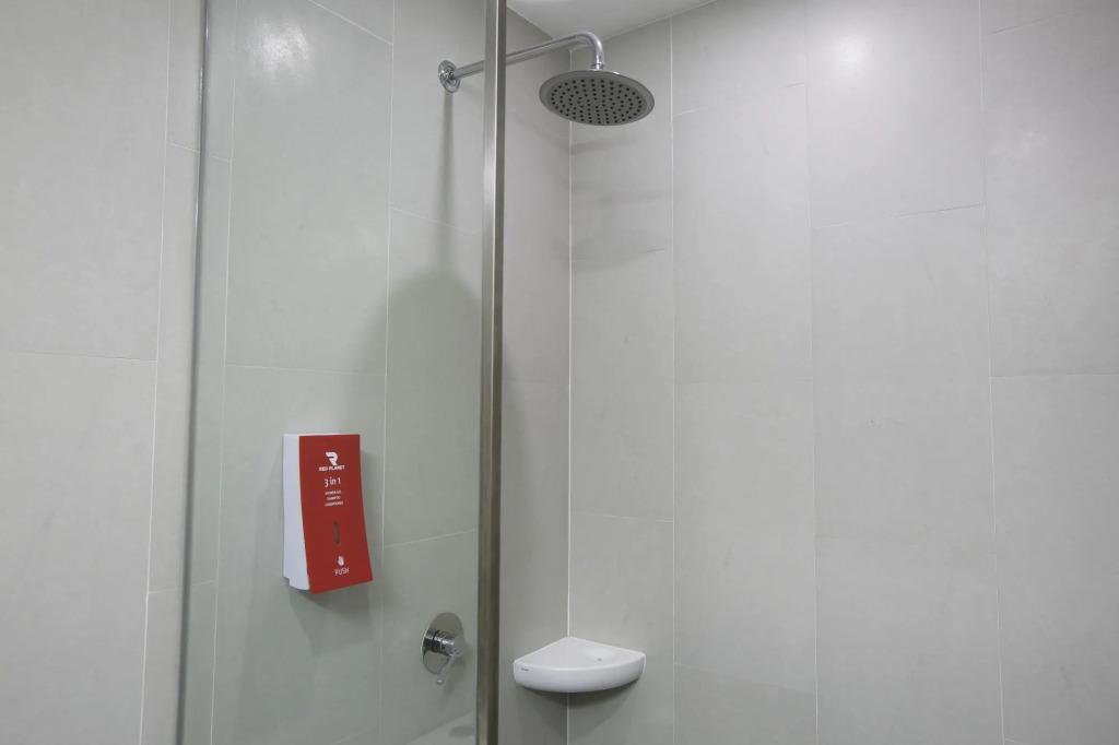hotel image 12