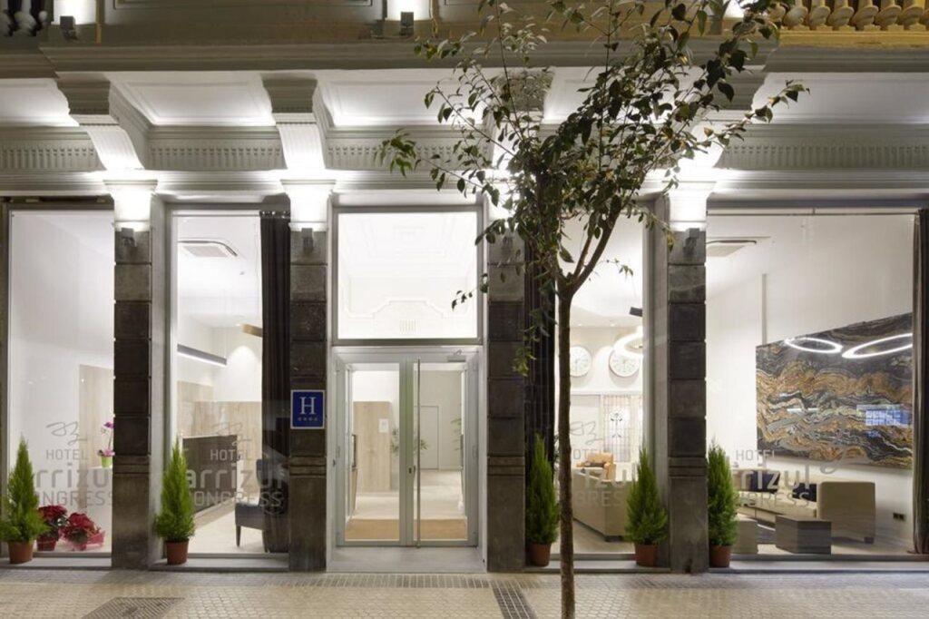 hotel image 35