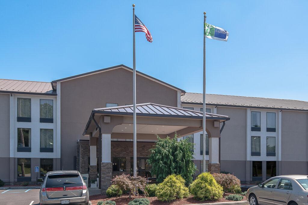 hotel image 224