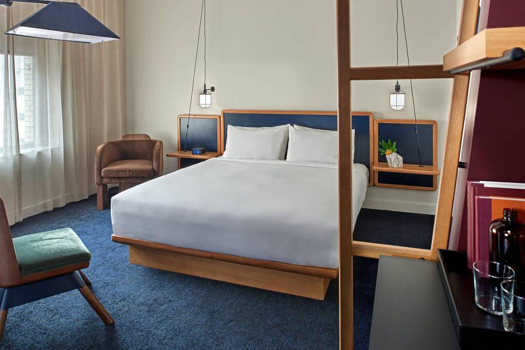 hotel image 34