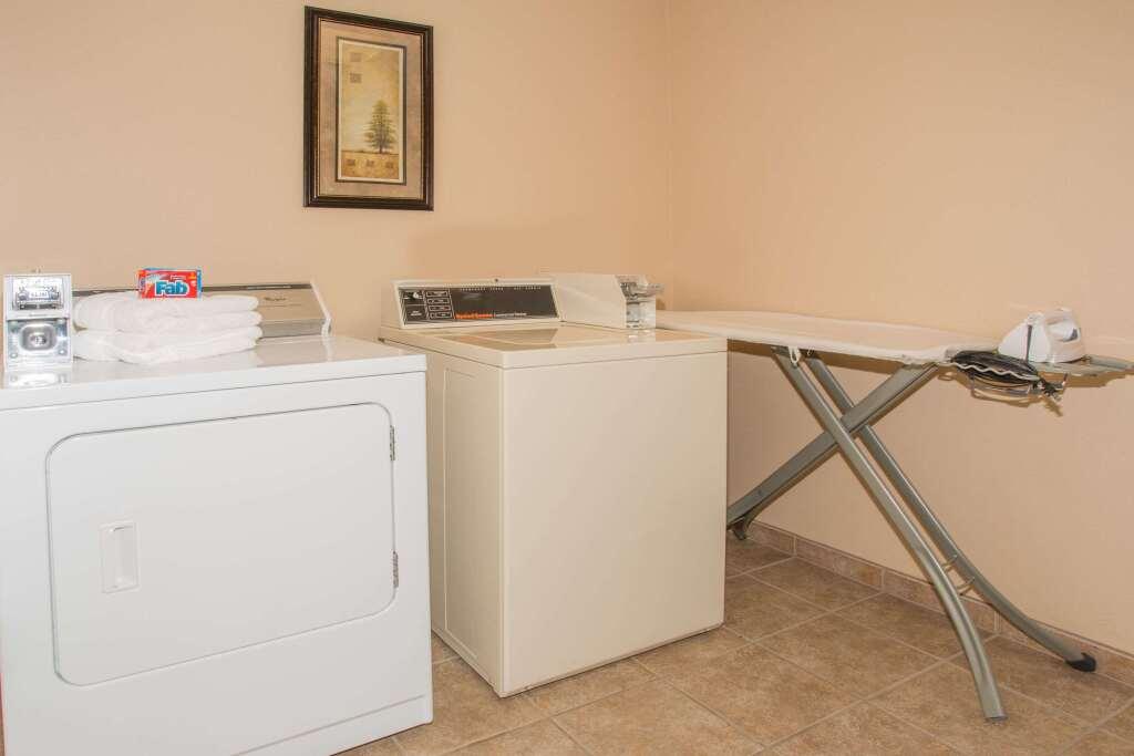 hotel image 17
