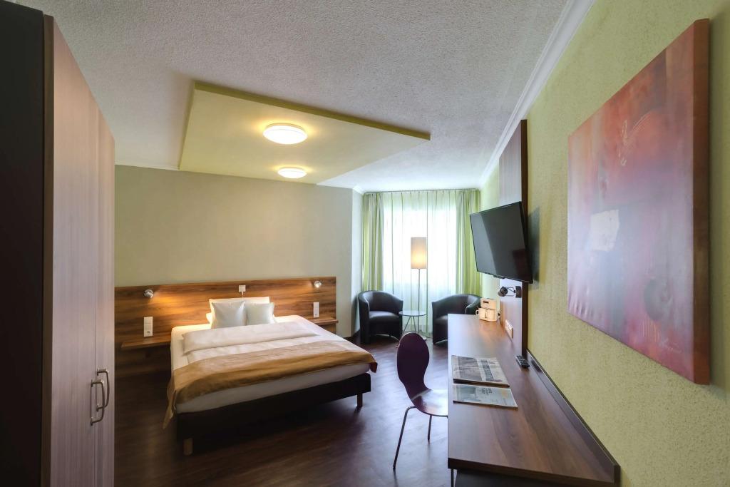 hotel image 24