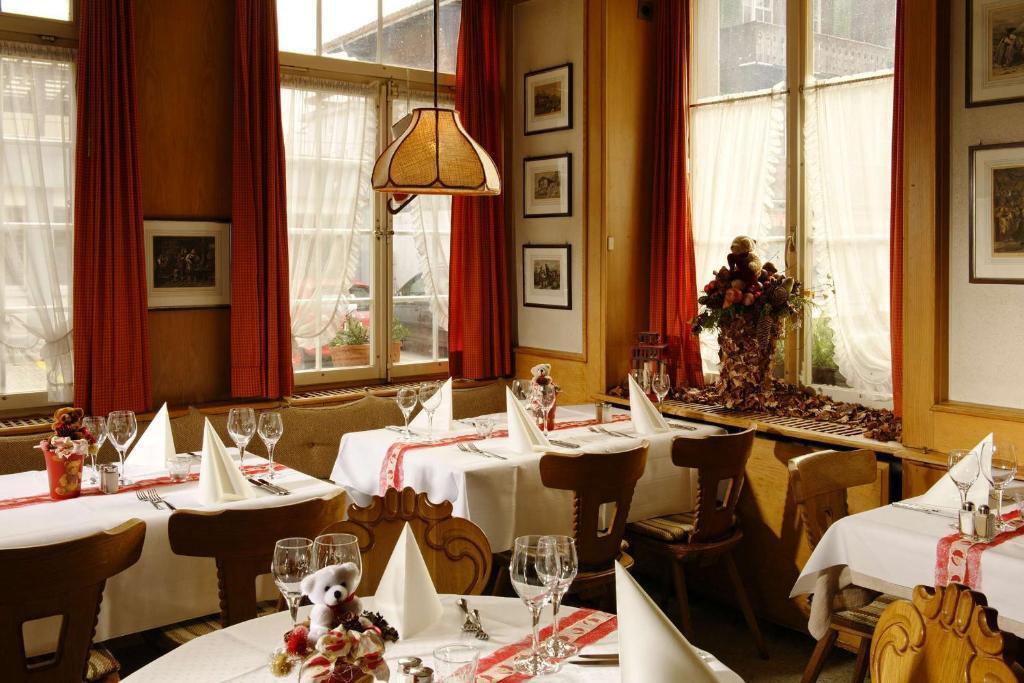 hotel image 36