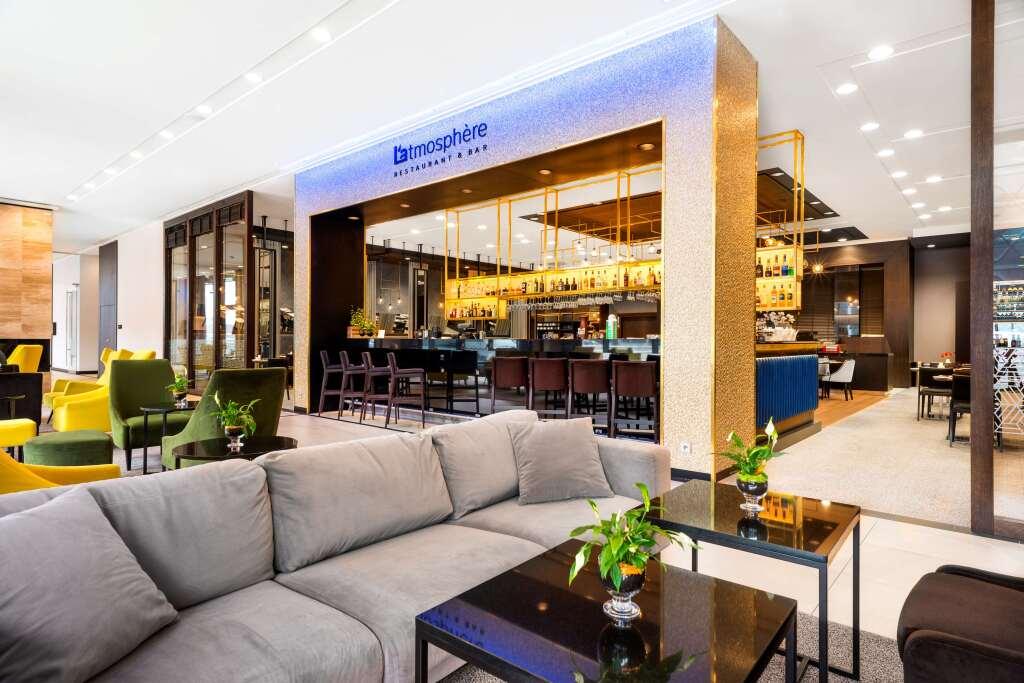 hotel image 25