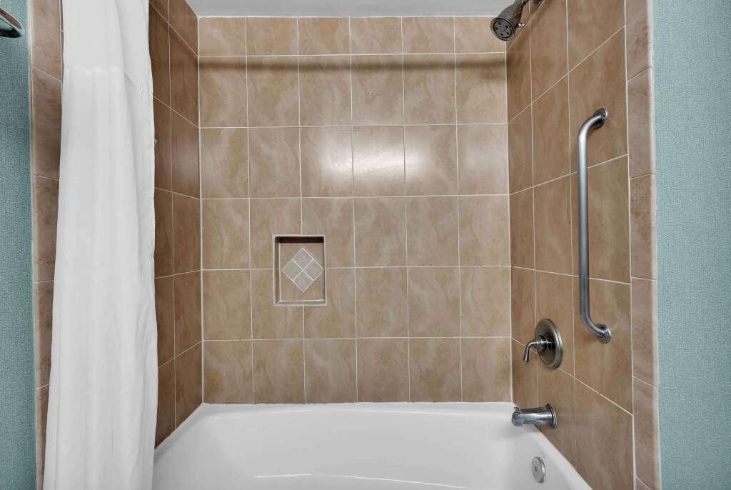 hotel image 18