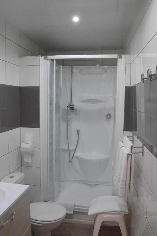 hotel image 16