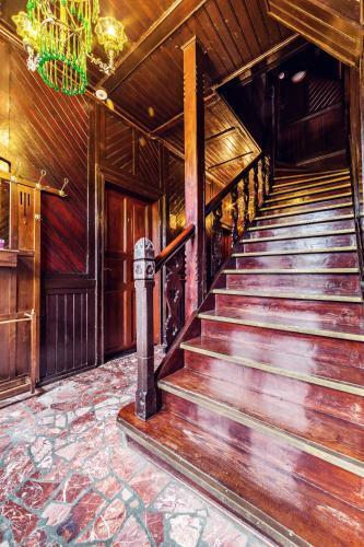 hotel image 27