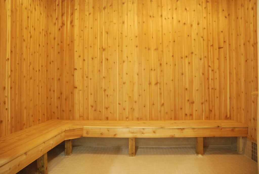 hotel image 27