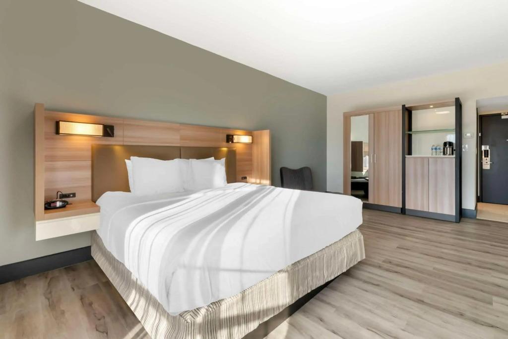 hotel image 36