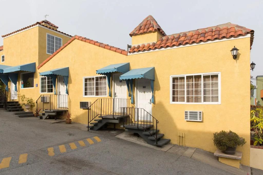 hotel image 7