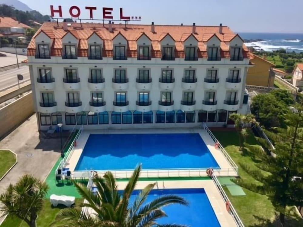 hotel image 20