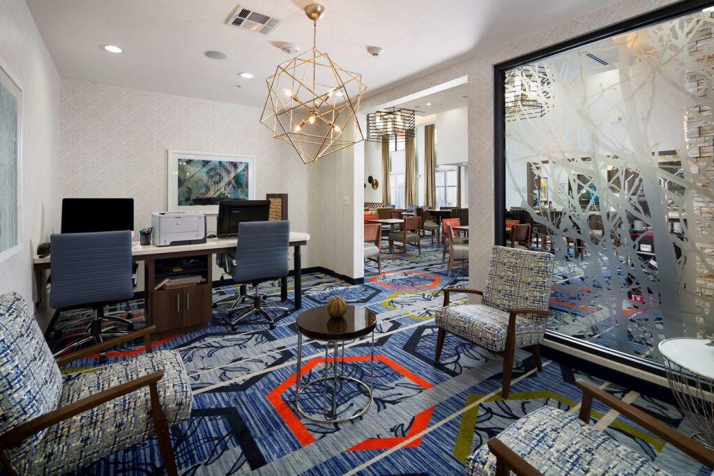 hotel image 10