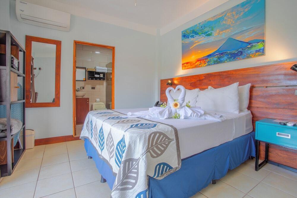 hotel image 11