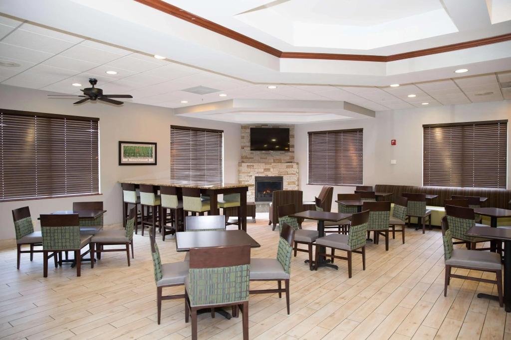 hotel image 26
