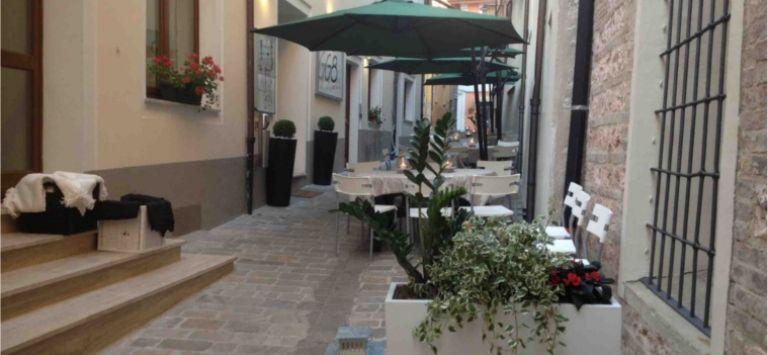 hotel image 19