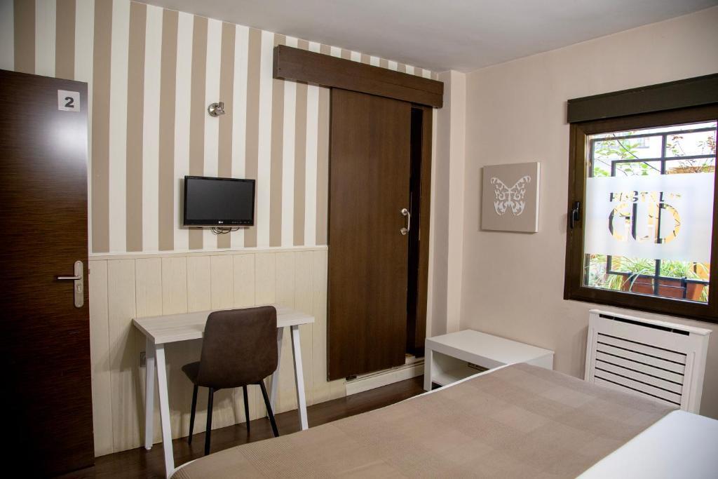 hotel image 7