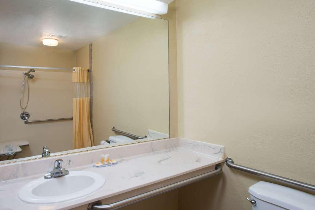 hotel image 7