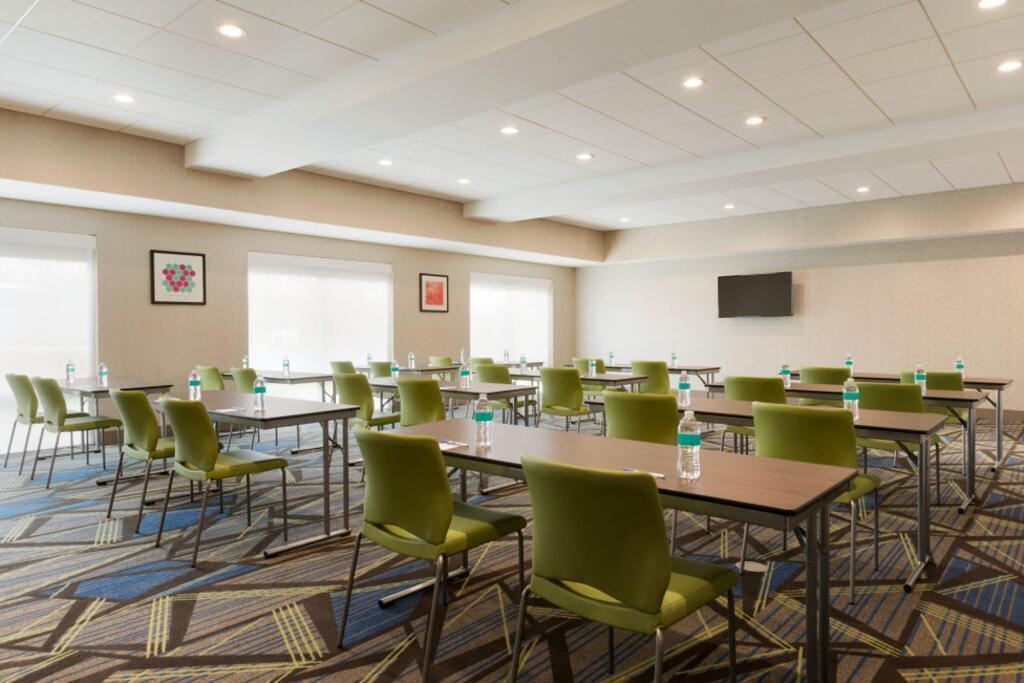 hotel image 7