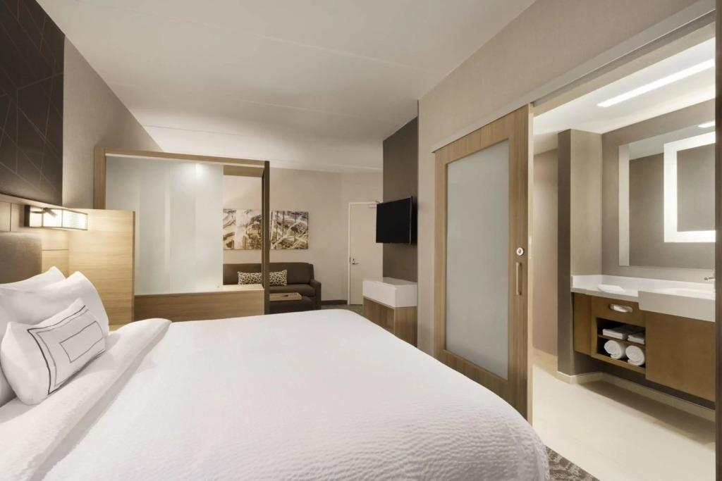 hotel image 21