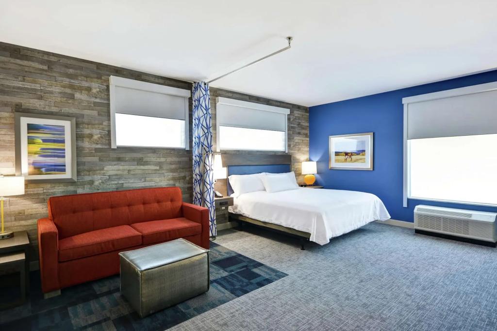 hotel image 28