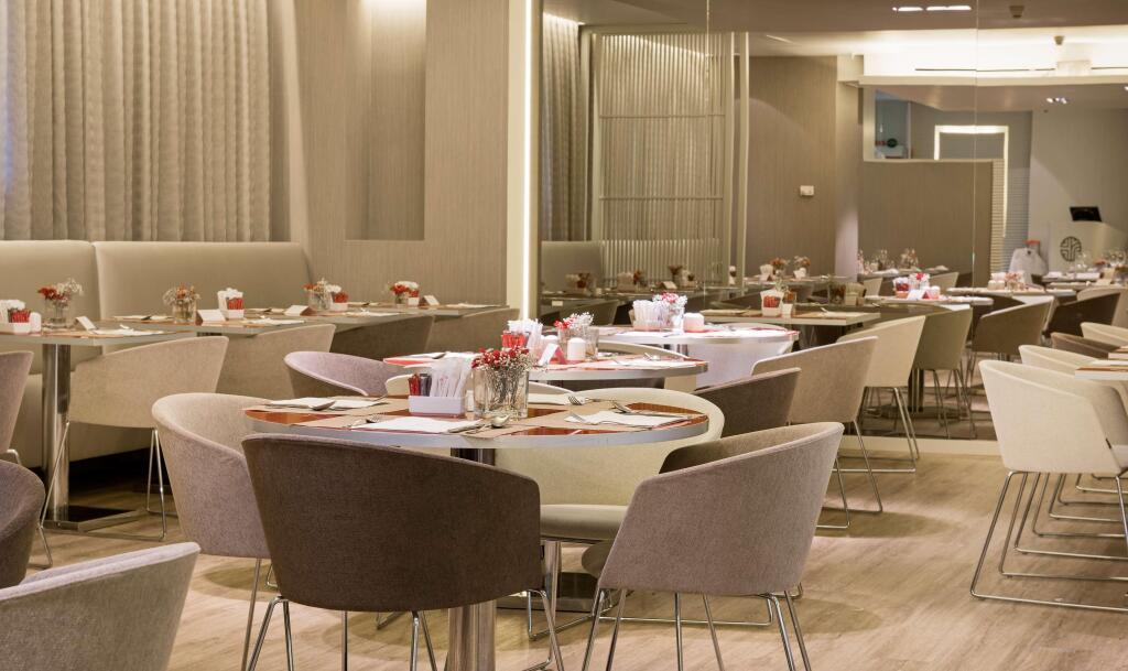 hotel image 20