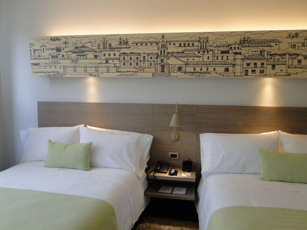 hotel image 19