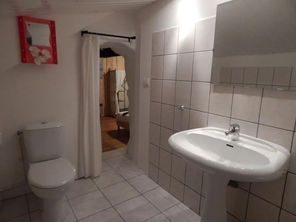 hotel image 31