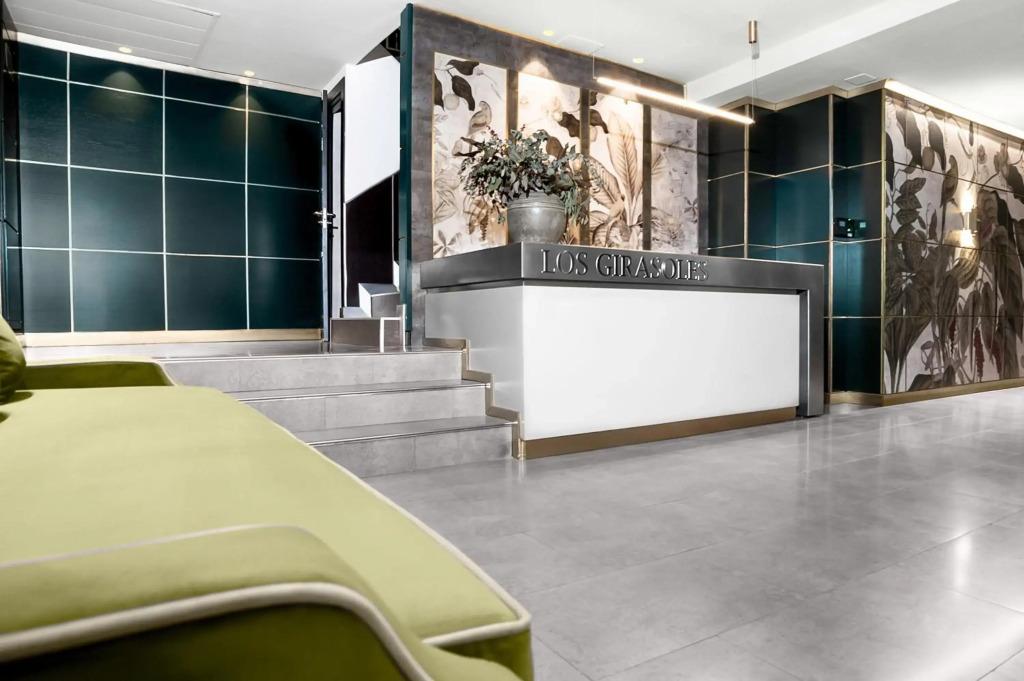 hotel image 13