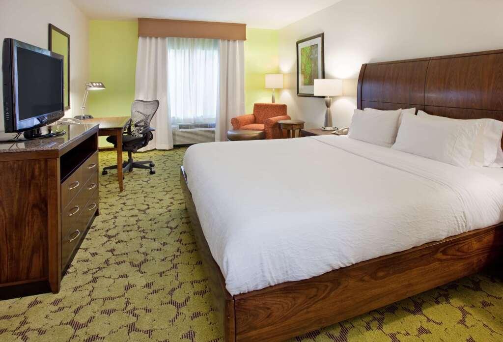 hotel image 20