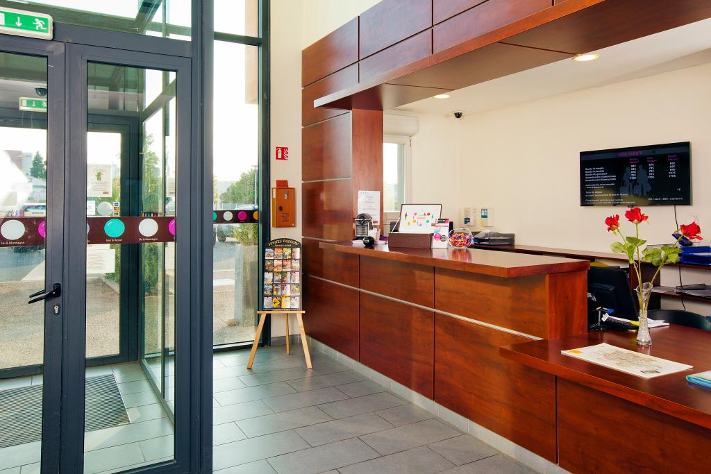 hotel image 20