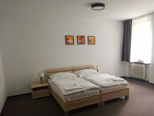 hotel image 18