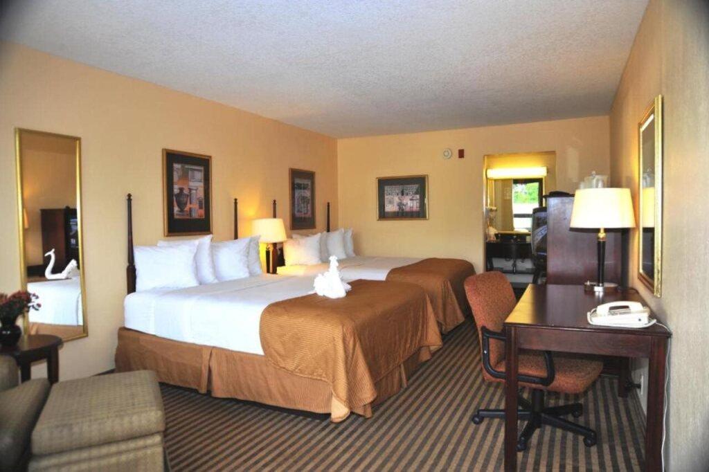 hotel image 28