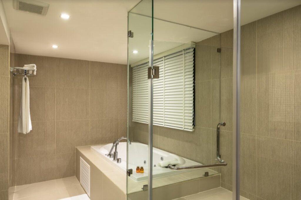 hotel image 45