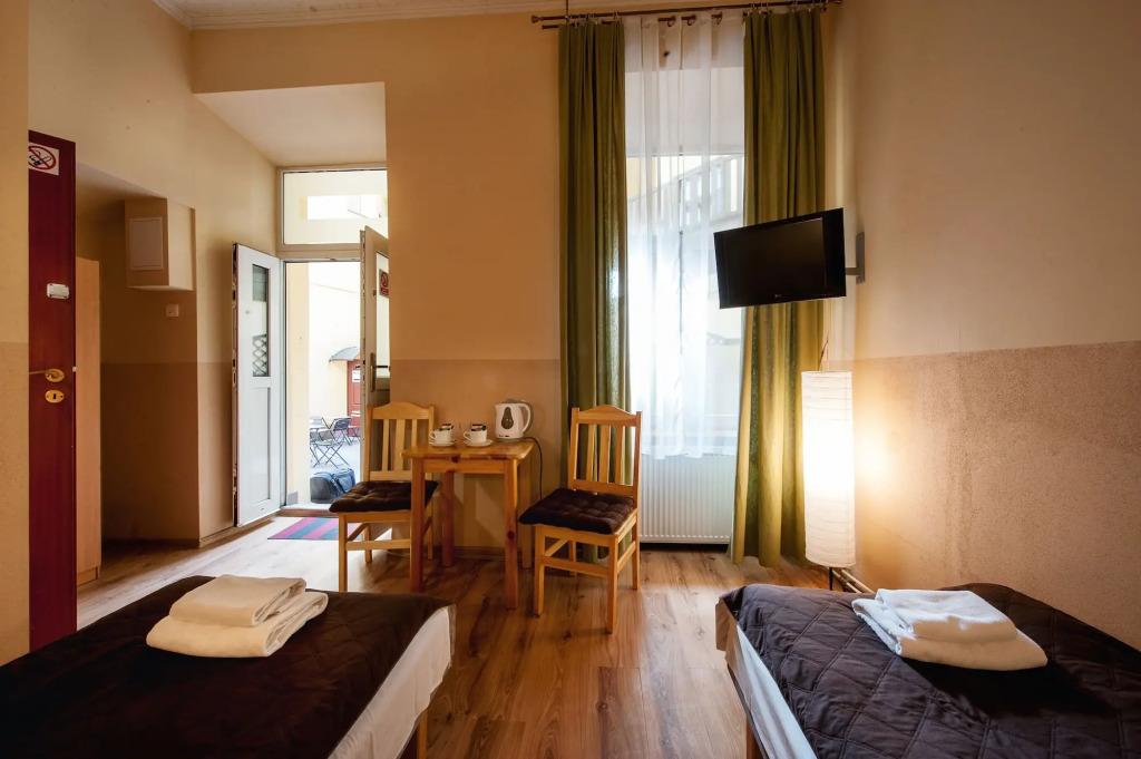 hotel image 23