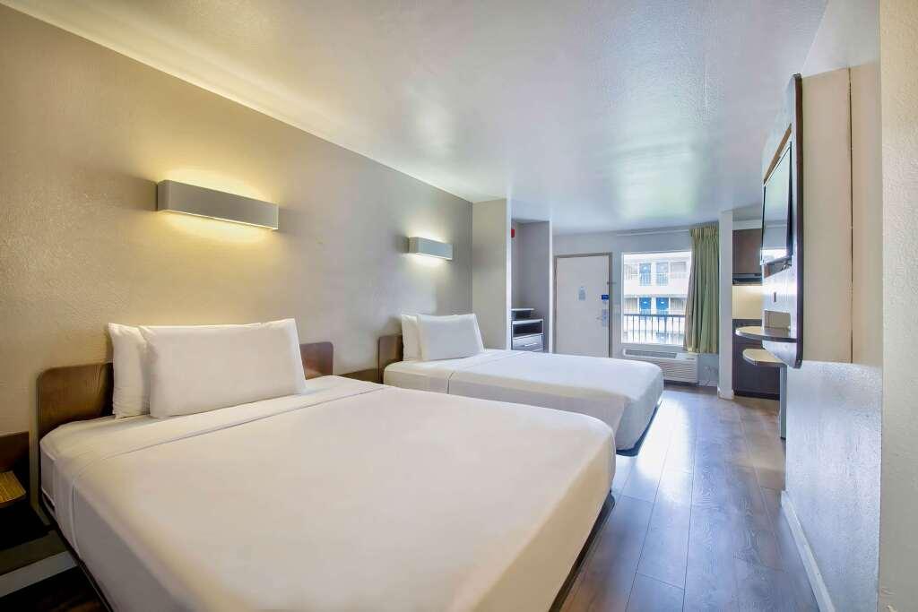 hotel image 23