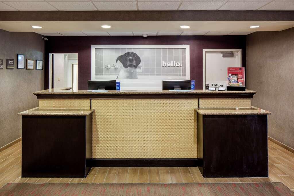 hotel image 32