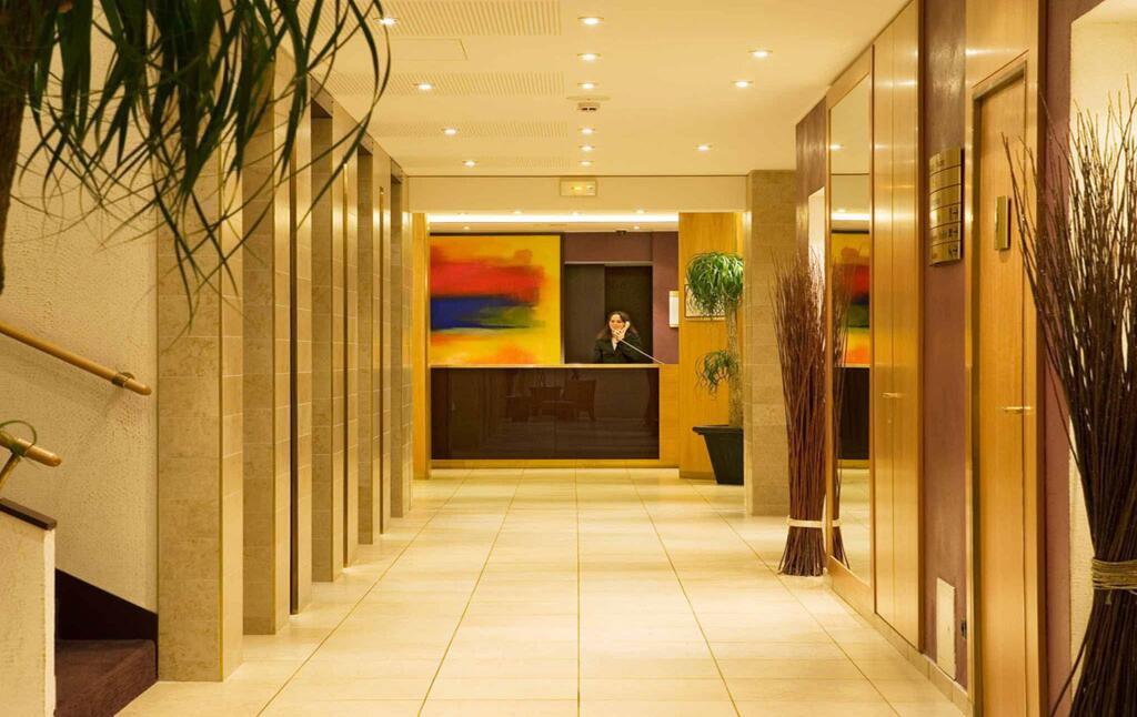 hotel image 41