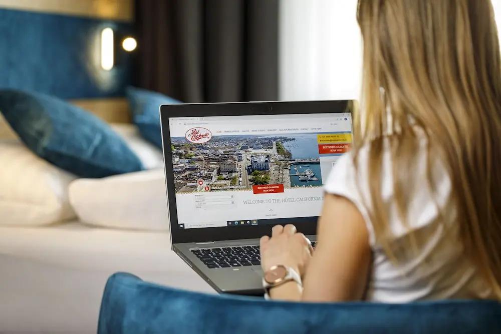 hotel image 11