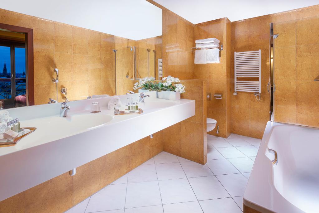 hotel image 10
