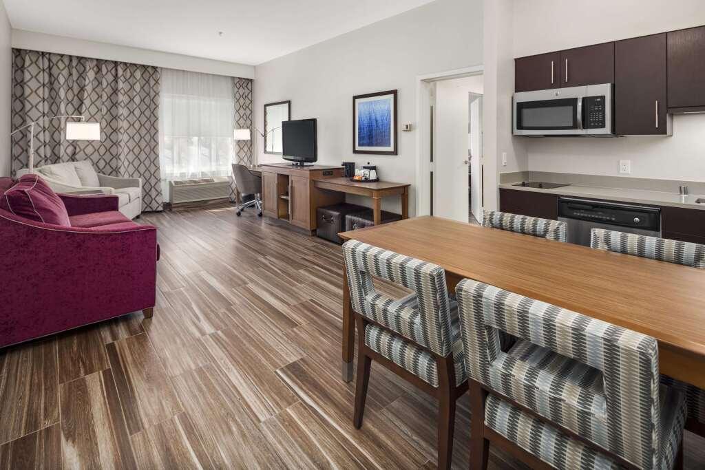 hotel image 32