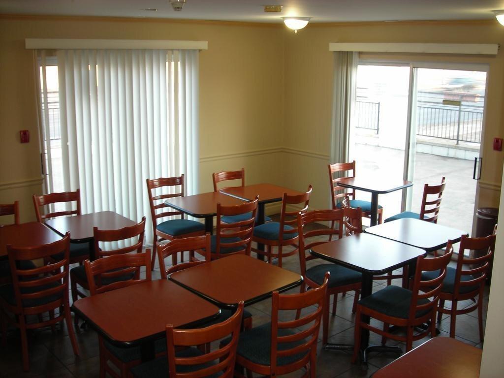 hotel image 12