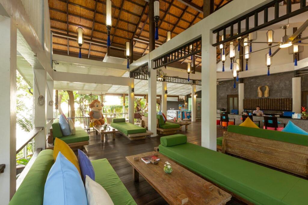 hotel image 13