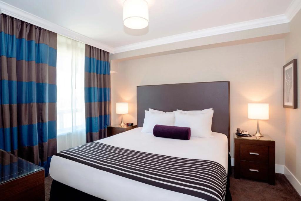 hotel image 18