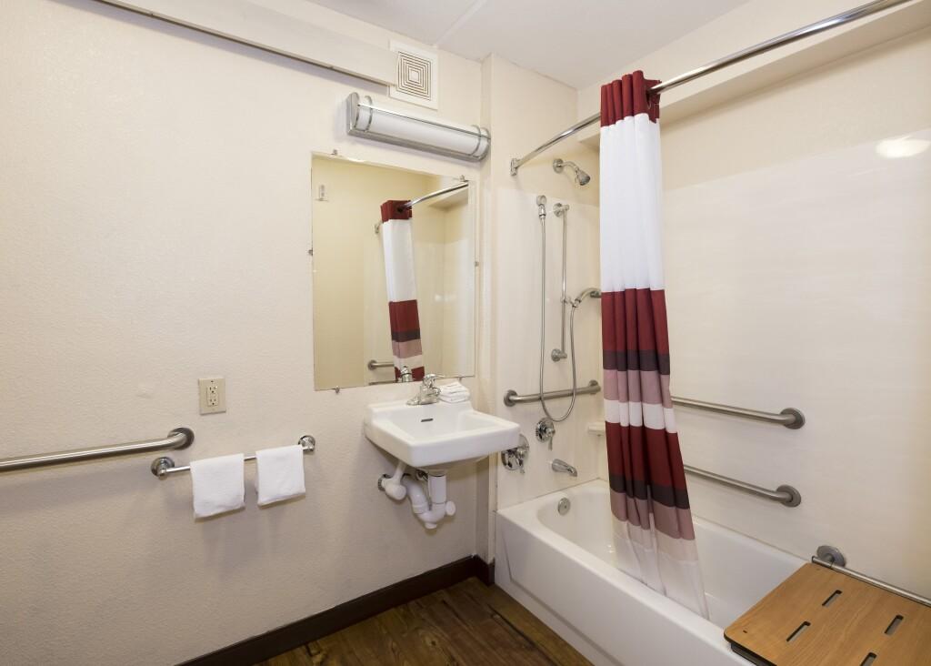 hotel image 17