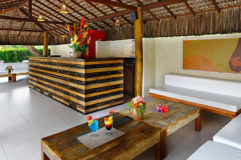 hotel image 7