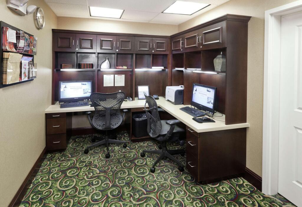 hotel image 22