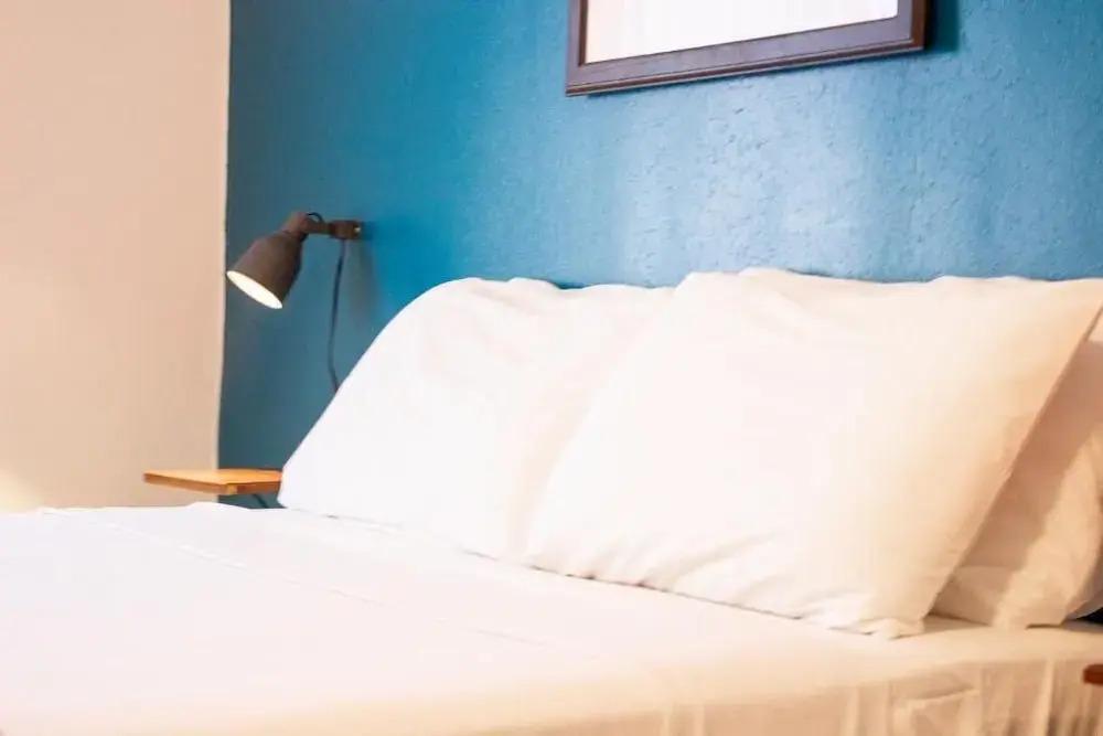 hotel image 37