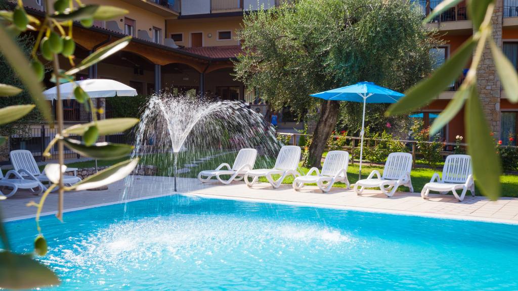 hotel image 22