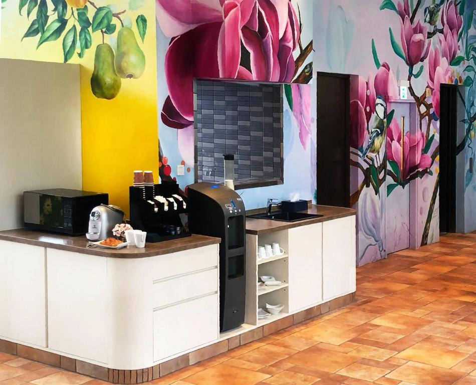 hotel image 22