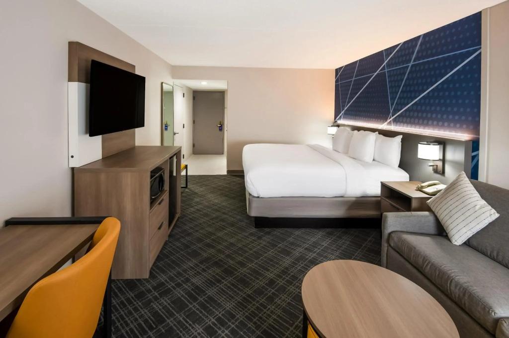 hotel image 28